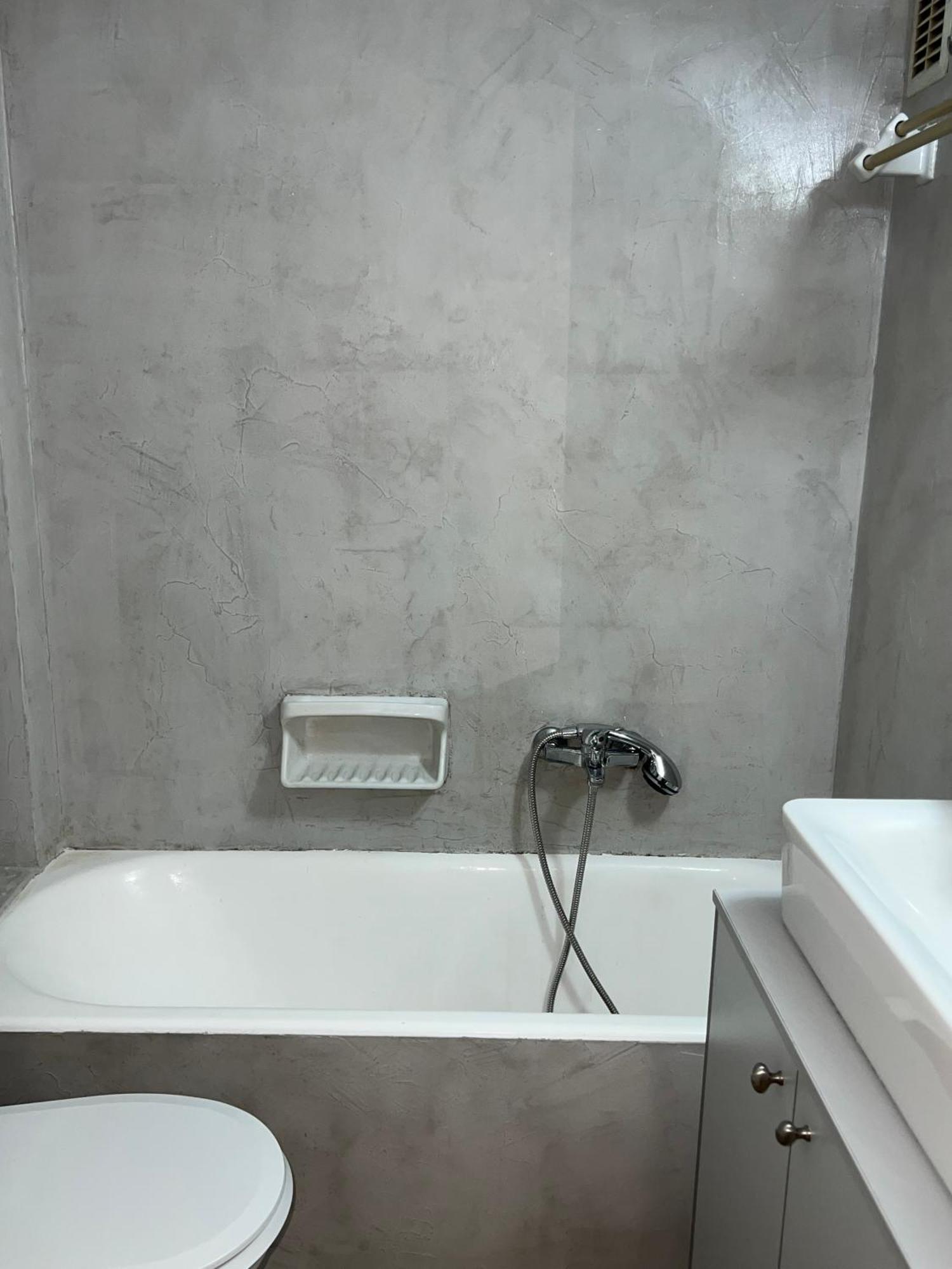 Agios Eleftherios Metro St. 2 Bedrms 4 Pers. Flat Athens Exterior photo
